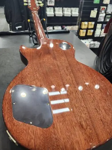 Epiphone - EIJB55CPINH 2